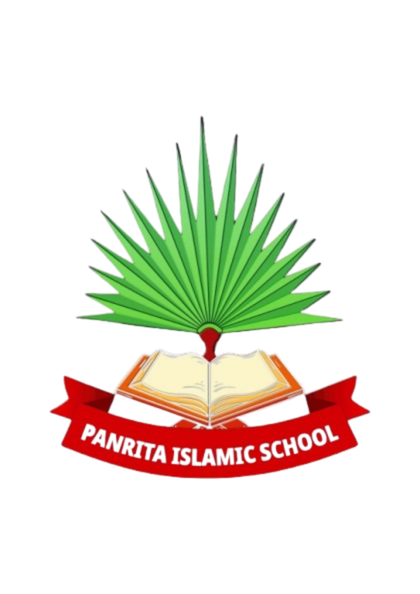 Logo Panrita