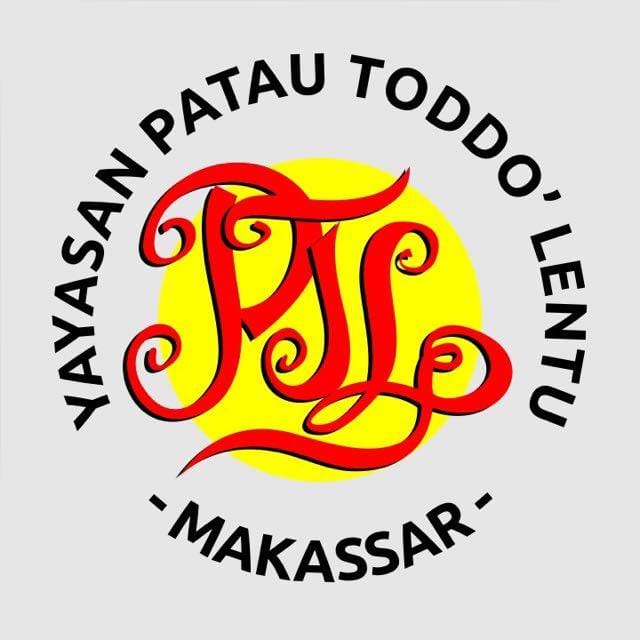 Logo Yayasan